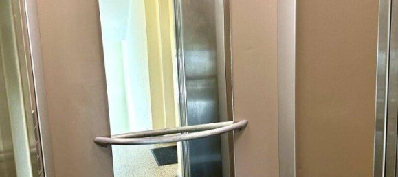 2 rooms Apartment in Wels, Austria No. 203886 11