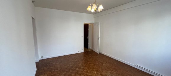 1 chambre Appartement à Tours, France No. 72639 2