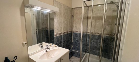 1 chambre Appartement à Tours, France No. 72639 7