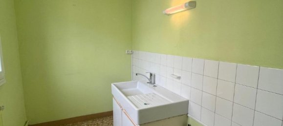 1 chambre Appartement à Tours, France No. 72639 3