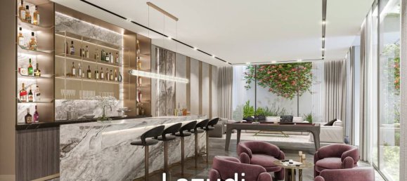 6 bedrooms Villa in Dubai, UAE No. 17934 6