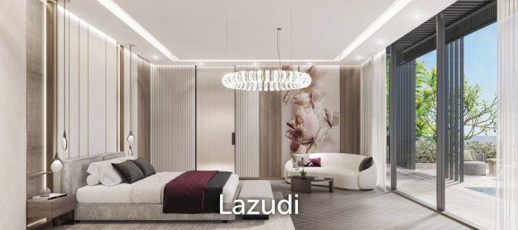 6 bedrooms Villa in Dubai, UAE No. 17934 7