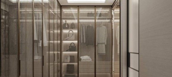 6 bedrooms Villa in Dubai, UAE No. 17934 9