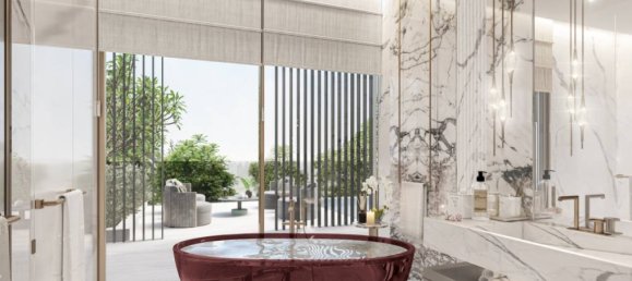 6 bedrooms Villa in Dubai, UAE No. 17934 10