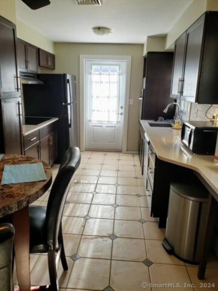 4 Schlafzimmer Haus in Bloomfield, USA, Nr. 310979