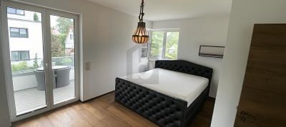 5غرفة منزل ذو طابقين في Mahlsdorf, Germany رقم 312474 4