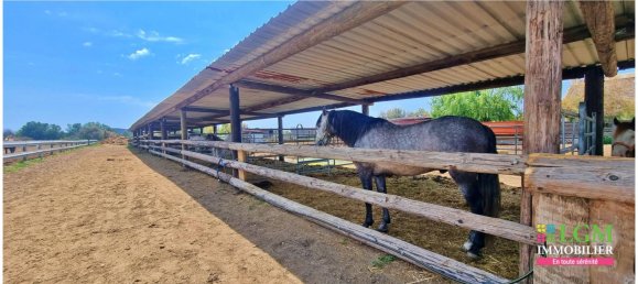 Imóvel comercial em Le Grau-du-Roi, France N.º 106034 5