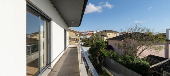 4 bedrooms Villa in Cascais, Portugal No. 137640 36