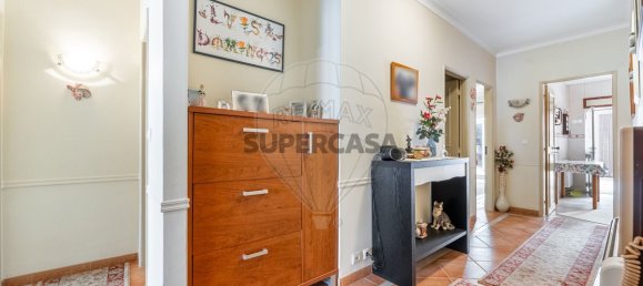 2 Schlafzimmer Wohnung in Braga, Portugal, Nr. 280507 8