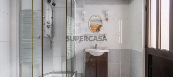 2 Schlafzimmer Wohnung in Braga, Portugal, Nr. 280507 14
