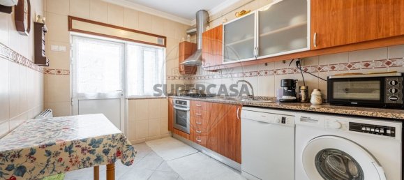 2 Schlafzimmer Wohnung in Braga, Portugal, Nr. 280507 16