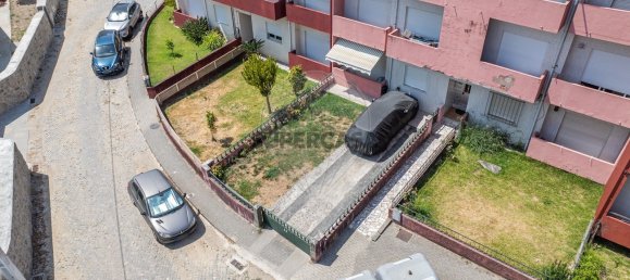 2 Schlafzimmer Wohnung in Braga, Portugal, Nr. 280507 4