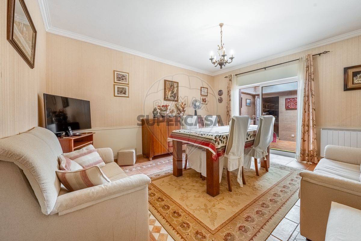 2 bedrooms Apartment in Braga, Portugal No. 280507