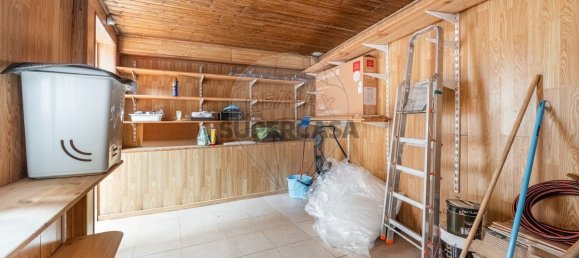 2 Schlafzimmer Wohnung in Braga, Portugal, Nr. 280507 21