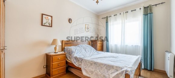 2 Schlafzimmer Wohnung in Braga, Portugal, Nr. 280507 11