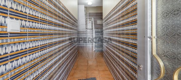 2 Schlafzimmer Wohnung in Braga, Portugal, Nr. 280507 10