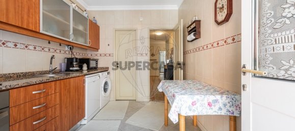 2 Schlafzimmer Wohnung in Braga, Portugal, Nr. 280507 17