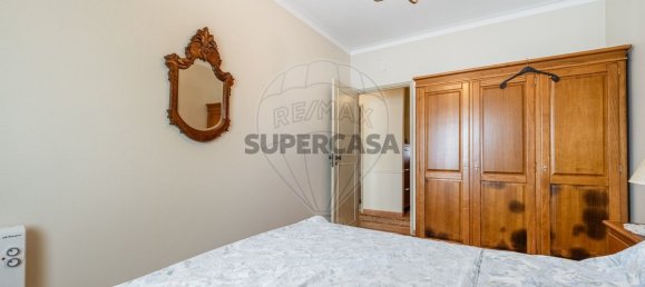 2 Schlafzimmer Wohnung in Braga, Portugal, Nr. 280507 5