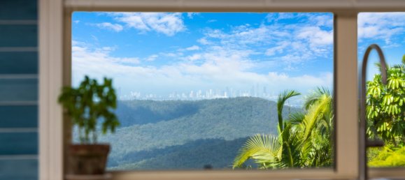 4 Schlafzimmer Haus in Tamborine Mountain, Australia, Nr. 936 10