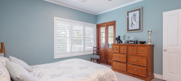 4 Schlafzimmer Haus in Tamborine Mountain, Australia, Nr. 936 14