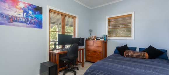 4 Schlafzimmer Haus in Tamborine Mountain, Australia, Nr. 936 18