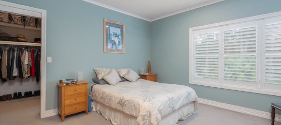 4 Schlafzimmer Haus in Tamborine Mountain, Australia, Nr. 936 13