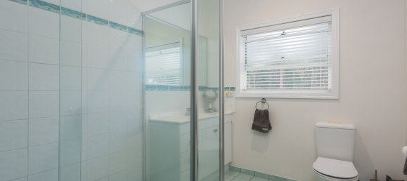 4 Schlafzimmer Haus in Tamborine Mountain, Australia, Nr. 936 15