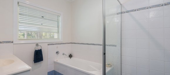 4 Schlafzimmer Haus in Tamborine Mountain, Australia, Nr. 936 17