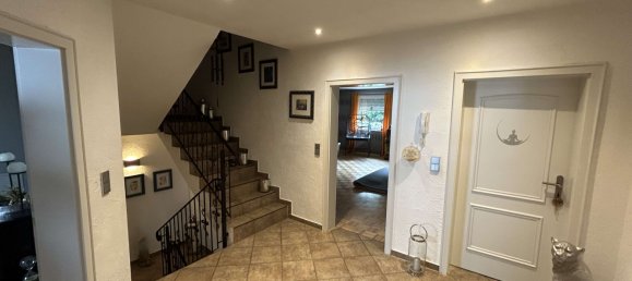 5 bedrooms House in Duren, Germany No. 229541 18