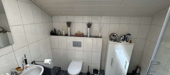 5 bedrooms House in Duren, Germany No. 229541 16