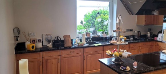 5 bedrooms House in Duren, Germany No. 229541 6