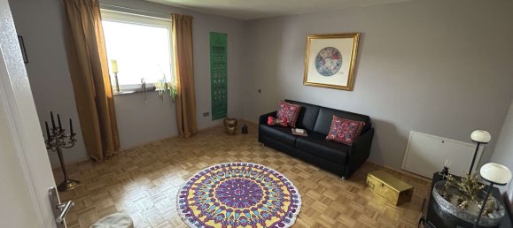 5 bedrooms House in Duren, Germany No. 229541 8