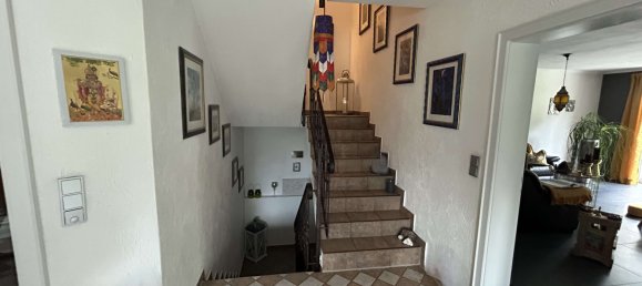 5 bedrooms House in Duren, Germany No. 229541 17