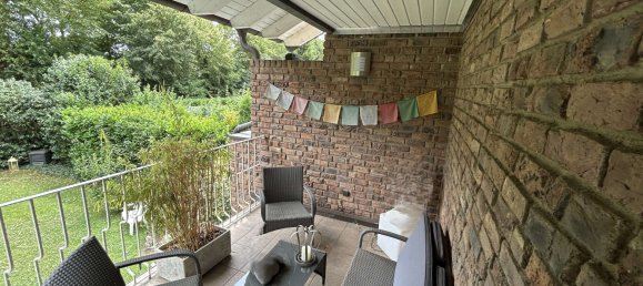 5 bedrooms House in Duren, Germany No. 229541 13