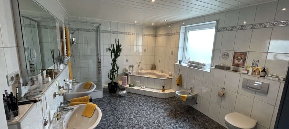 5 bedrooms House in Duren, Germany No. 229541 10