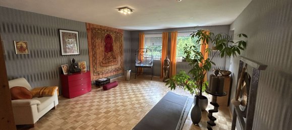 5 bedrooms House in Duren, Germany No. 229541 9