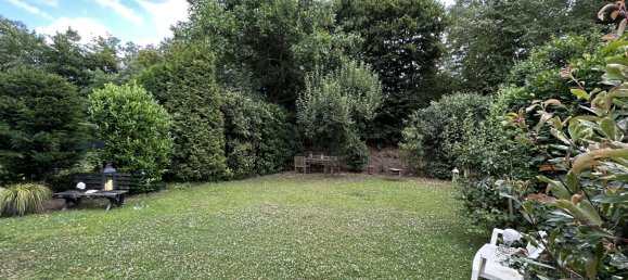 5 bedrooms House in Duren, Germany No. 229541 2