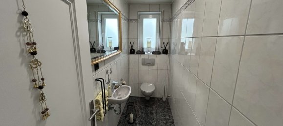 5 bedrooms House in Duren, Germany No. 229541 5