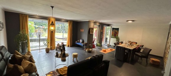 5 bedrooms House in Duren, Germany No. 229541 7