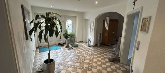 5 bedrooms House in Duren, Germany No. 229541 3