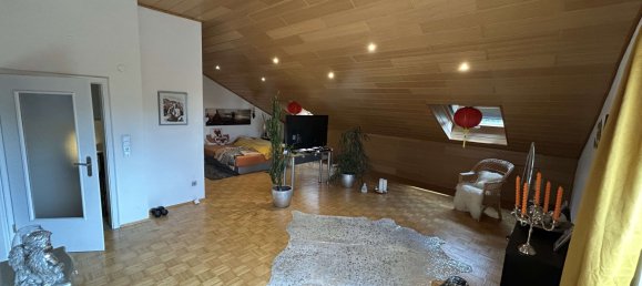 5 bedrooms House in Duren, Germany No. 229541 14