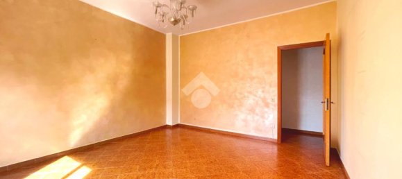 Квартира с 3 спальнями в Трани, Италия № 134418 11