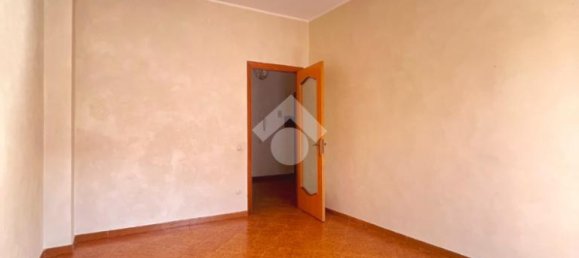 Квартира с 3 спальнями в Трани, Италия № 134418 9