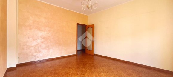 Квартира с 3 спальнями в Трани, Италия № 134418 12