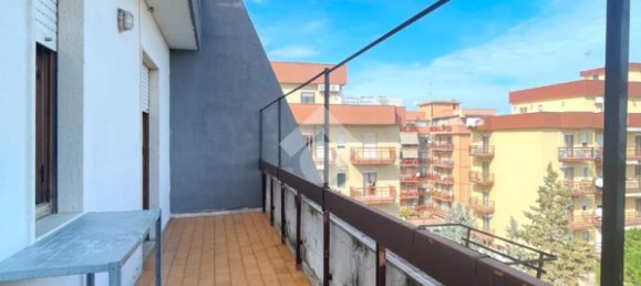 Квартира с 3 спальнями в Трани, Италия № 134418 29