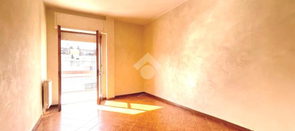 Квартира с 3 спальнями в Трани, Италия № 134418 8