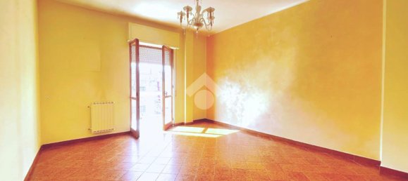 Квартира с 3 спальнями в Трани, Италия № 134418 14