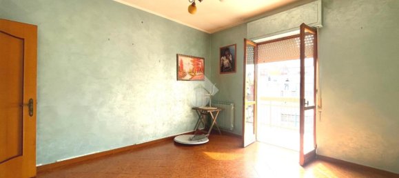 Квартира с 3 спальнями в Трани, Италия № 134418 18