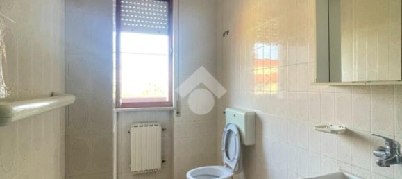 Квартира с 3 спальнями в Трани, Италия № 134418 23