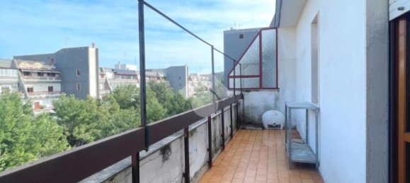 Квартира с 3 спальнями в Трани, Италия № 134418 28